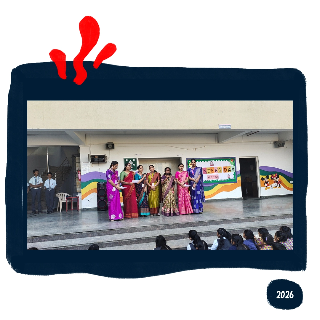 icon-school-of-excellence-founders-day-4